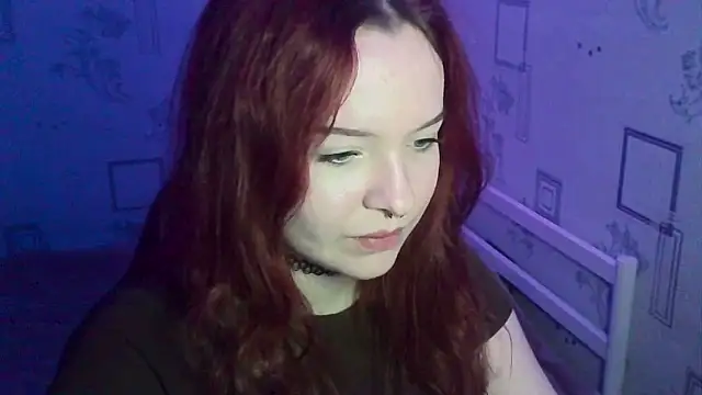 Buffy_Wow: απευθείας συνομιλία ΧΧΧ