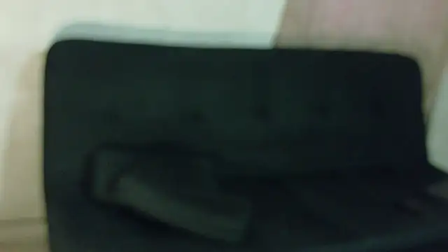 Webkamerová show Tony_Menendez_