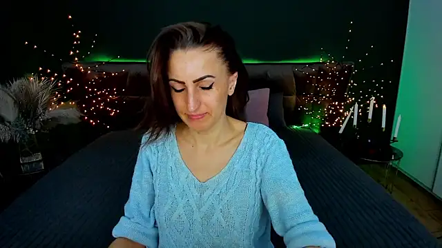 Živý XXX chat Rebecca_Diamond