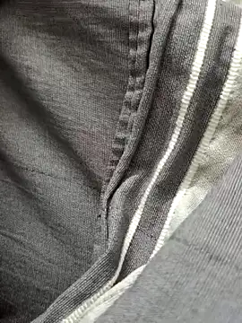 malluflash's Live XXX Chat