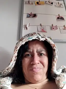 Molly_newman6 live XXX chat