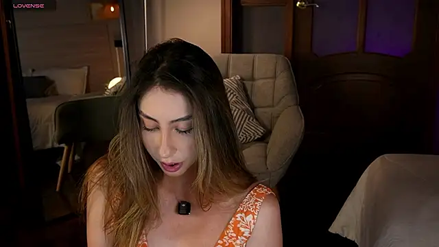 lua_ferch__'s Live XXX Chat