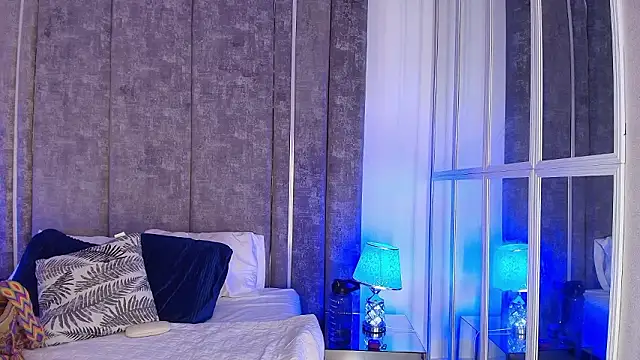 GiselOrtiz Live XXX-Chat