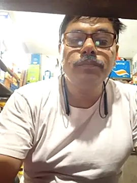 Srmotrs Live XXX-chat