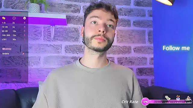 noah_riccin Webbikameraesitys