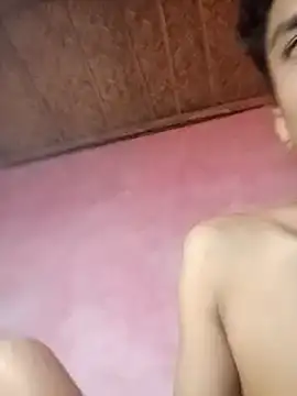 Joi580 Live XXX-chat