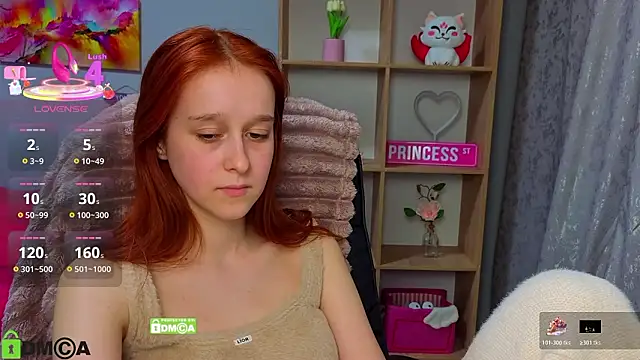 _Wow_Emma Obrolan Langsung XXX