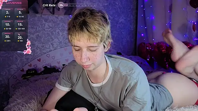 Timothy_Fox Live XXX-chat