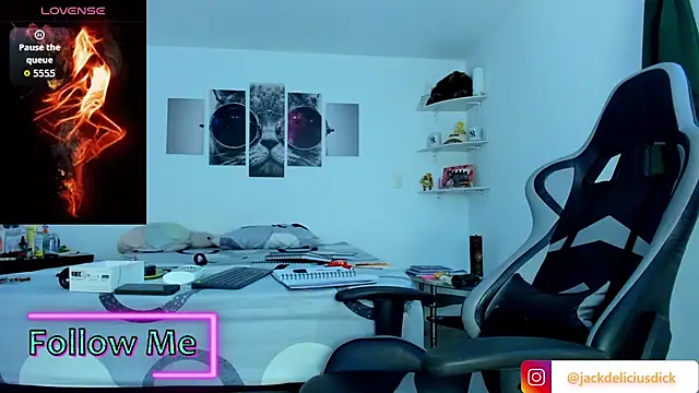 jackdeliciusdick Show in webcam