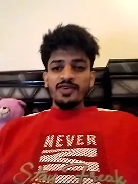 Pokazy przed kamerką – soft_hearted