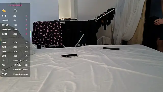 RyanStorm_ Live XXX-chat