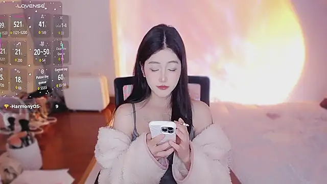 Ennaily Live XXX-Chat