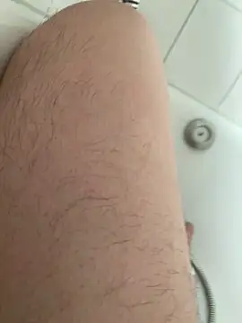 VIP9696 ওয়েবক্যাম শো