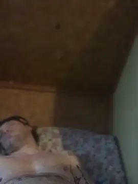 Ldnick69 Live XXX-chat