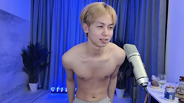 hafabva live XXX chat