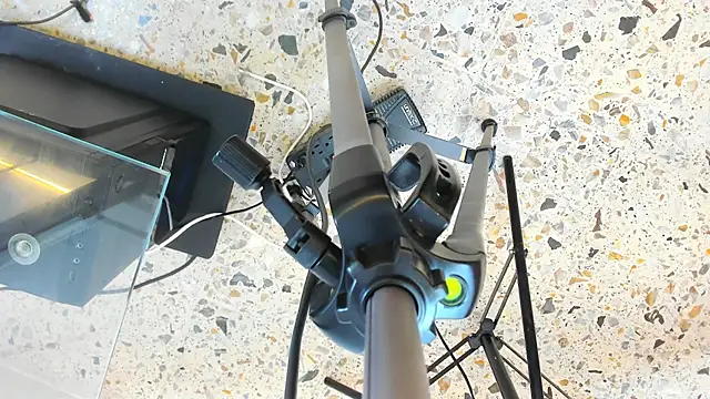 irvin_keyes Live XXX-chat