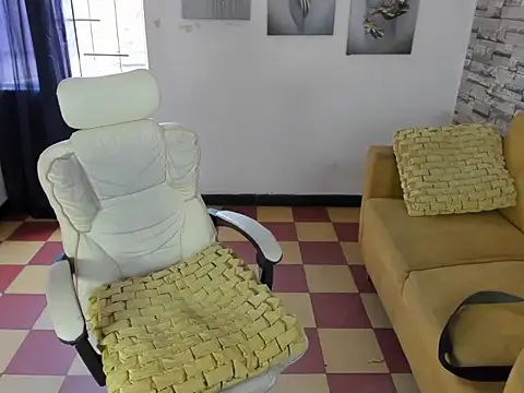 felipe_colinss: διαδικτυακό σόου στην κάμερα