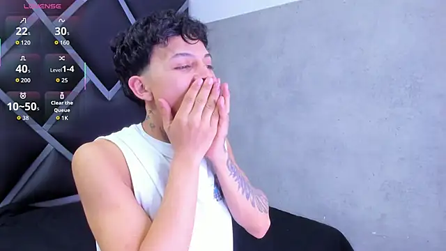 Dogan_Renzo0 Live XXX-chat