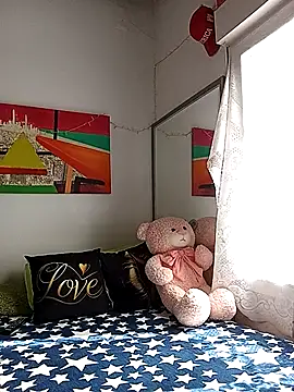 yoahotpetrafiery Live XXX-Chat