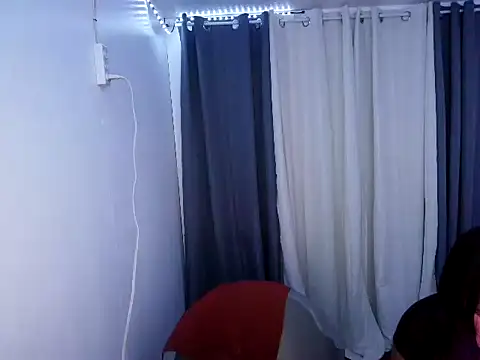 bigloadfox Live XXX-chat