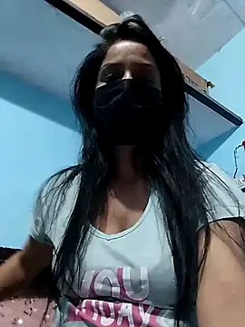 Niharika450 Live XXX-Chat