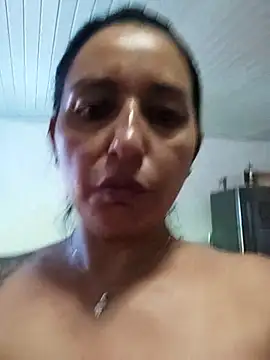 SniffyLancers Live XXX-Chat