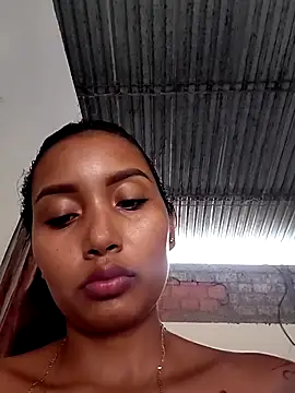 Genesis_18_ Live XXX-Chat