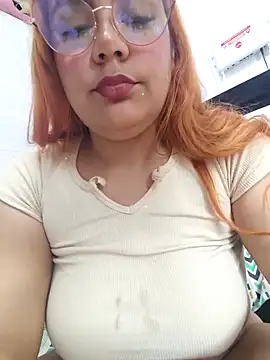 Obsidiangoddess Obrolan Langsung XXX