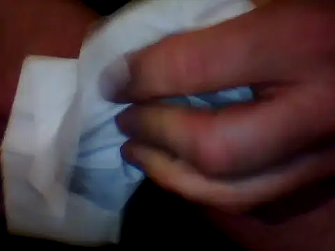 Show Webcam de skorpion_83