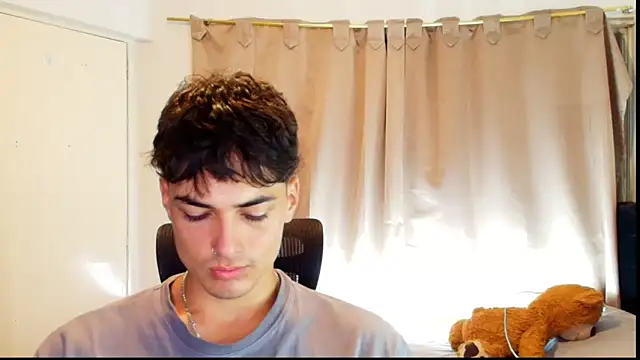 jimmy_class Live XXX-chat