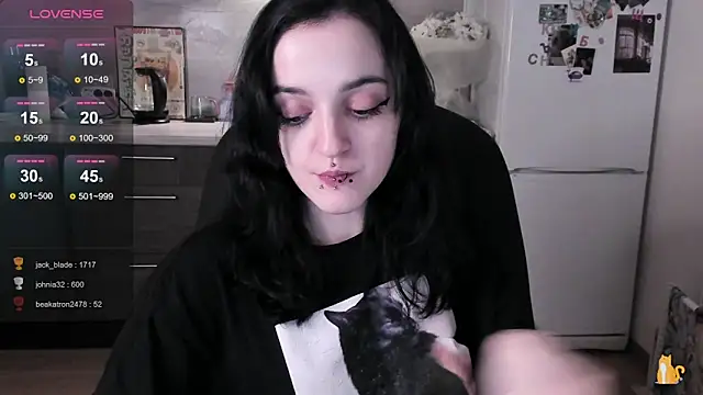 linaa__tyaan Live XXX-Chat