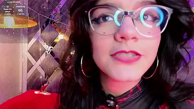 ValerieKay_ Live XXX-Chat