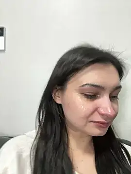 lunalovelee: онлайн-секс-чат