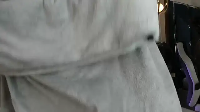 EmilyDuran_'s Live XXX Chat