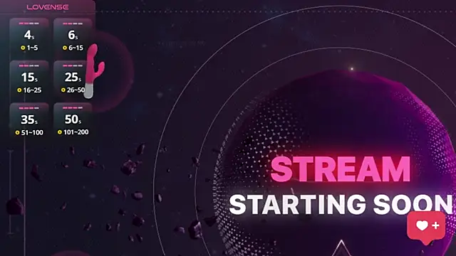 Aprill18_ Live XXX-Chat