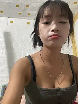 Živý XXX chat 2k7-sex