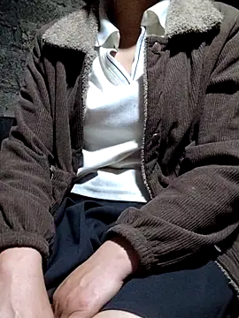 Congee-666: онлайн-секс-чат