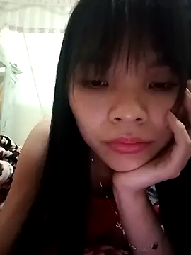 meomeo30 Live XXX-Chat