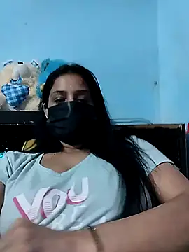 Niharika450 Live XXX-Chat