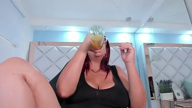 Živý XXX chat kimberlyaniston