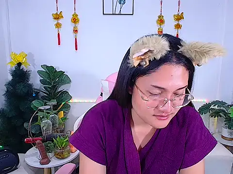 plysaithailand: απευθείας συνομιλία ΧΧΧ