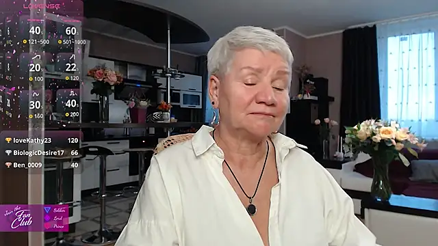 roxana_brooks: онлайн-секс-чат