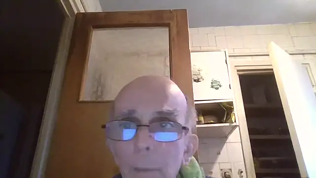 mariusica1@xh ওয়েবক্যাম শো