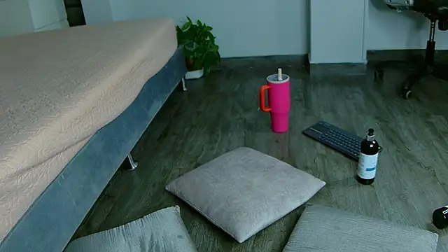 Madie__collins: онлайн-секс-чат