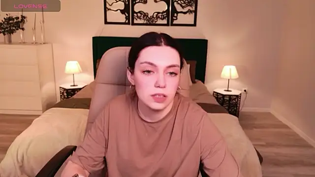 DaniellaLovely Live XXX-Chat