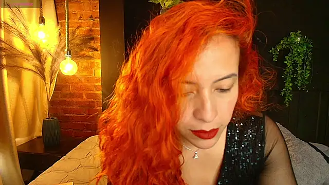 XXX chat uživo modela sahra_taylor_