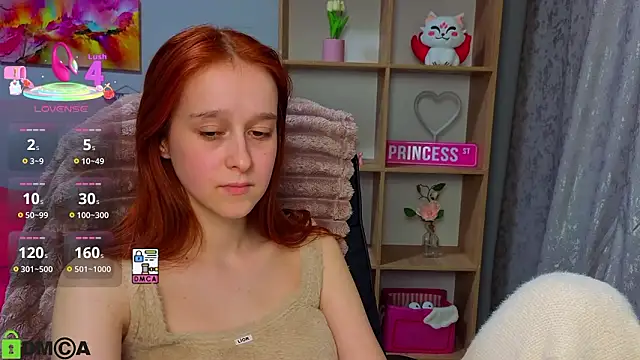 _Wow_Emma Live XXX-Chat