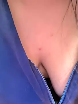 Hinae_ Chat XXX live