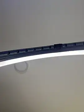 ArianaReynoldss' Live XXX Chat