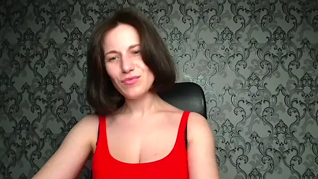 Kelly_Kisss Live XXX-Chat